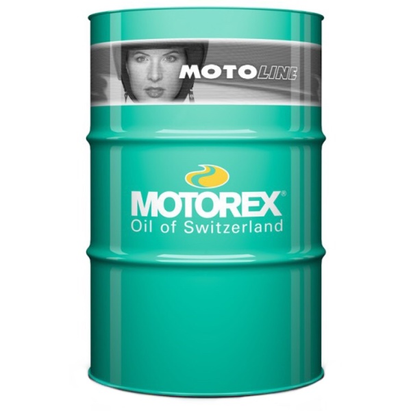 Ulei Motor Moto Motorex Cross Power 60L MO 013891